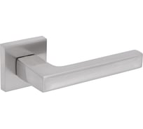 Дверная ручка Palladium Joos M SN 115306