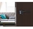 Дверная ручка Palladium Atom MG 114489 3