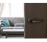 Дверная ручка Palladium Marcato VG 109102 3