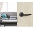 Дверная ручка Palladium Marcato VG 109102 4