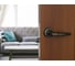 Дверная ручка Palladium Marcato VG 109102 5