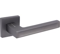 Дверная ручка Palladium Joos M GF 115305