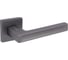 Дверная ручка Palladium Joos M GF 115305 1
