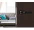 Дверная ручка Palladium Kernel MG 114488 3