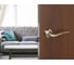 Дверная ручка Palladium Mistik GP 114483 5