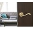 Дверная ручка Palladium Luna GP 109105 3