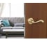 Дверная ручка Palladium Luna GP 109105 5