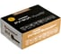 Дверная ручка Palladium Luna GP 109105 6