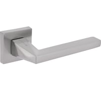 Дверная ручка Palladium Kobro M SN 115307