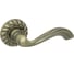 Дверная ручка Palladium Luna AB 109103 1