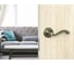 Дверная ручка Palladium Luna AB 109103 4