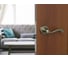 Дверная ручка Palladium Luna AB 109103 5