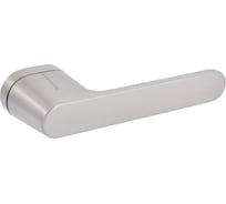 Дверная ручка Palladium Stenberg U SN 115324