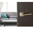 Дверная ручка Palladium A Carrino GP 114449 3