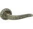 Дверная ручка Palladium Marcato AB 109098 1