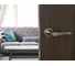 Дверная ручка Palladium Marcato AB 109098 3