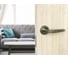 Дверная ручка Palladium Marcato AB 109098 4