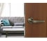 Дверная ручка Palladium Marcato AB 109098 5