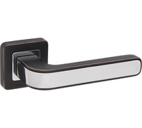 Дверная ручка Palladium Proton MG 114491