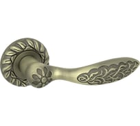 Дверная ручка Palladium Suite MAB 109094