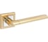 Дверная ручка Palladium A Oscar GP 114447 1