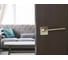 Дверная ручка Palladium A Oscar GP 114447 3