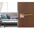 Дверная ручка Palladium A Oscar GP 114447 5