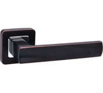 Дверная ручка Palladium Matter MG 114486