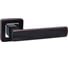 Дверная ручка Palladium Matter MG 114486 1