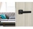 Дверная ручка Palladium Matter MG 114486 3