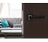 Дверная ручка Palladium Matter MG 114486 4