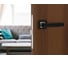 Дверная ручка Palladium Matter MG 114486 5