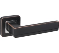 Дверная ручка Palladium Vector MG 114490