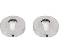 Накладка на цилиндр Palladium Y ET SN 115348