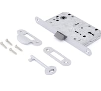 Замок врезной Palladium 600 CP блистер 111769