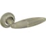 Дверная ручка Palladium Arno AB 114454 1