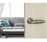 Дверная ручка Palladium Arno AB 114454 3