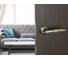 Дверная ручка Palladium Arno AB 114454 4