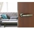 Дверная ручка Palladium Arno AB 114454 5