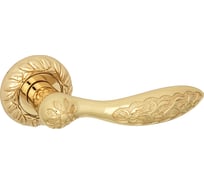 Дверная ручка Palladium Suite GP 109095