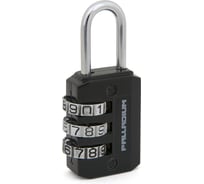 Замок навесной Palladium 203V-20 109934