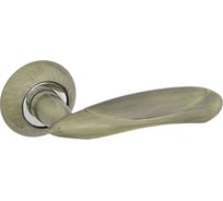 Дверная ручка Palladium Ariel AB 114460