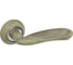 Дверная ручка Palladium Ariel AB 114460 1