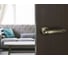 Дверная ручка Palladium Ariel AB 114460 4