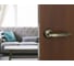 Дверная ручка Palladium Ariel AB 114460 5