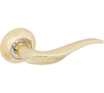 Дверная ручка Palladium Calisto GP 114473