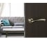 Дверная ручка Palladium A Bella GP 114442 4