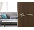 Дверная ручка Palladium A Bella GP 114442 5