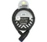 Замок тросовый Palladium PL 407-150/12 109996 1