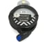 Замок тросовый Palladium PL 407-150/12 109996 2